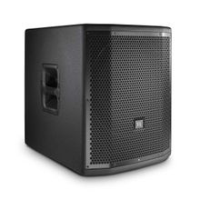 JBL JBL PRX815XLFW