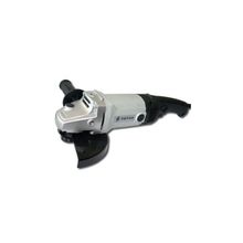 Угловая шлифмашина Титан БШУМ12-180