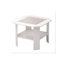 Ижмебель Виктория 35 Стол журнальный