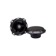 Rockford Fosgate T1S652