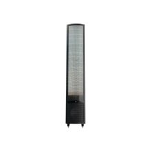 Martin Logan Theos