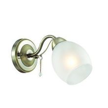 LUMION 3145 1W VERONICA бра (настенный светильник)