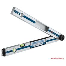 Bosch Bosch GAM 270 MFL (0 601 076 400 , 0601076400 , 0.601.076.400)