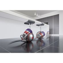 DYSON Cinetic Big Ball Animal Pro 2