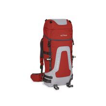 Рюкзак TATONKA ALPINE RIDGE 40 Salsa grey