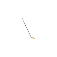 Клюшка ATEMI 1050 SR