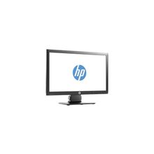 Монитор HP ProDisplay P201 Black C9F26AA