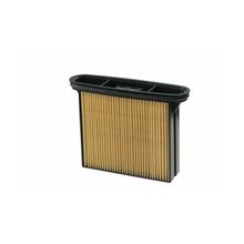 BOSCH Multi Material 2.608.640.449 диск для пилы