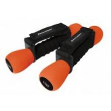 Start Up NT168B 0,75 кг