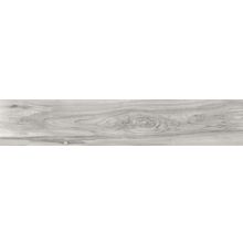 Itt Ceramic Bellver Grey 23.3x120 см