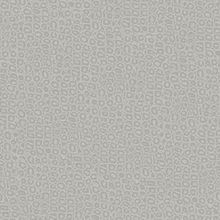 Обои Grandeco 2S 0102 2ndSkin