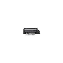 Epson Принтер Струйный  M105  WiFi