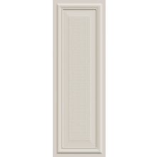 Settecento Park Avenue Ivory 24x72 см