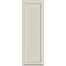 Settecento Park Avenue Ivory 24x72 см