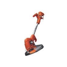 Триммер Black&Decker GL652