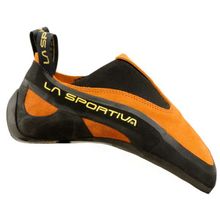 Туфли скальные La Sportiva Cobra