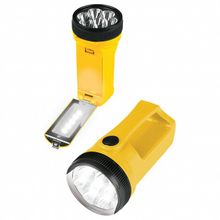 Uniel Фонарь кемпинговый Uniel Standart 09085 ID - 423964