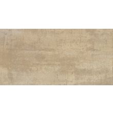 Ape Dorian Beige Rect 30x60 см