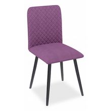 Дик-мебель Стул Капри ID - 319207