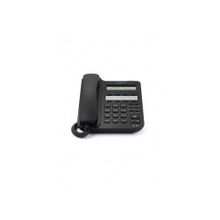 Ericsson-LG LDP-9208D Системный телефон для АТС семейства iPECS