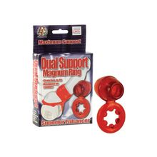 Цветок наслаждения PASSION FLOWER G 0577-08 BX SE