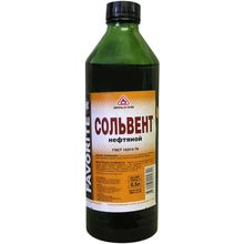 Фаворит 500 мл