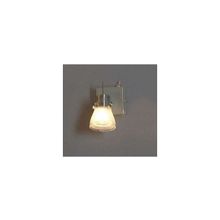 Lussole LSL-7601-01 MESSINA спот (поворотный светильник)