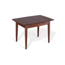 Экомебель Стол обеденный Лео колорадо