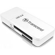 Transcend Transcend TS-RDF5W