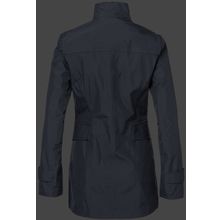 Wellensteyn Classique-140 Dunkelblau