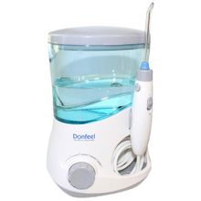 Ирригатор Donfeel OR-840