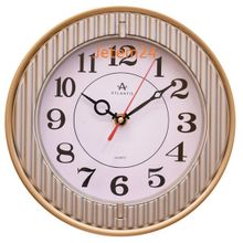 Atlantis TLD-6909 золото