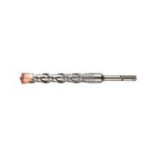 Бур по бетону ЗУБР Профессионал 29314-200-18_z01 (SDS Plus, 18х200 мм)
