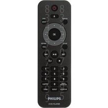 PHILIPS 242254901933