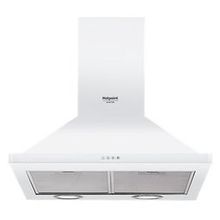 Hotpoint-Ariston HHPN 6.4F AM OW