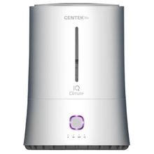 Увлажнитель воздуха Centek CT- 5105