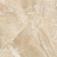 Arcana Marble Brecha-R Beige 59.3x59.3 см