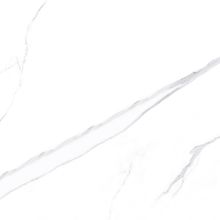 Azulev Calacatta White Polished 120x120 см