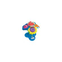 Развивающая игрушка "Цветок" (музыкальная) Lamaze LC27205