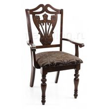 Woodville Стул Mengen ID - 336680