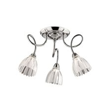 Люстра 3619-33