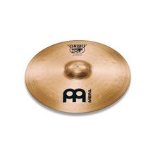 Тарелка MEINL C20PR Powerful Rides 20"