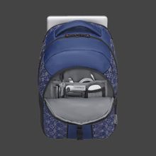 WENGER Городской рюкзак Sun WENGER 610214