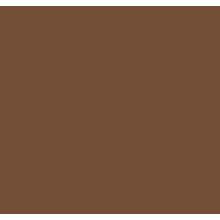 Milassa Ambient vol.2 Am3 004 5 Am 3 004 5
