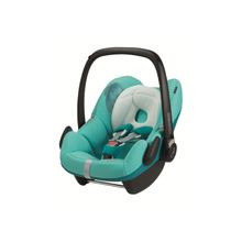 Автокресло детское Maxi Cosi 0+ Pebble 2012