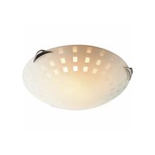 ARTE Lamp A2084LT-1CC, LUXURY