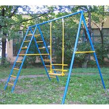 Дачный комплекс Городок № 13