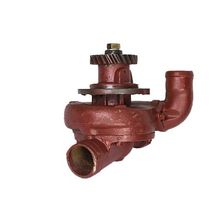 Насос водяной 16-08-140 Трактора