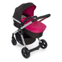 Набор аксессуаров к коляске Chicco Urban Winter Sunset (зимний)