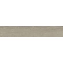 Ape Kansas Natural Rect 20x114 см